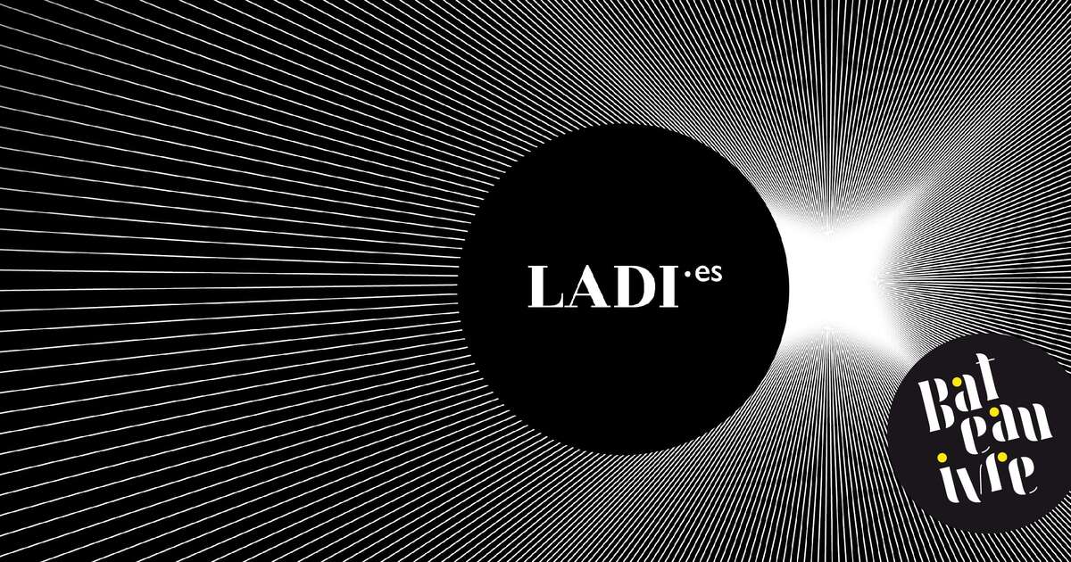 Illustration LES ARCHITECTURES DE L’INTIME