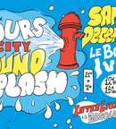 TOURSCITY SOUND’SPLASH image au format JPG