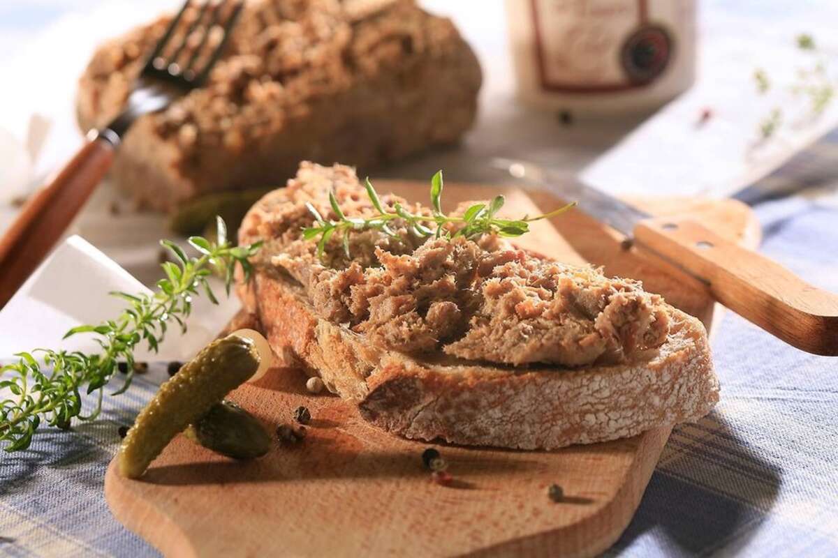 Photo de l'événement La grande Battle : Rillettes du Mans vs Tours #3 match aller à Oxford Pub Tours