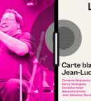 Carte blanche à Jean-Luc Cappozzo image au format JPG