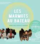 Les marmots au Bateau - Après midi contes & musique image au format JPG