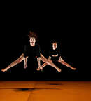 Pardon ! | Oups Dance Company image au format JPG