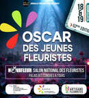 Oscar des Jeunes Fleuristes image au format JPG