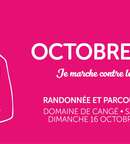 Octobre Rose image au format JPG
