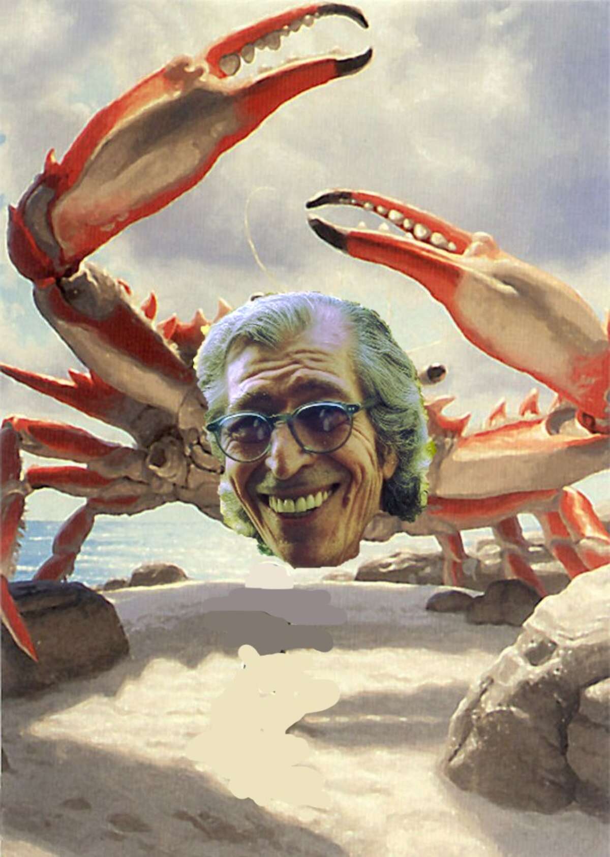 Photo de l'événement THE BALKANYS meet BAD CHILI AND THE CRABS à Canadian Café