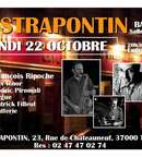 TRIO JAZZ image au format JPG