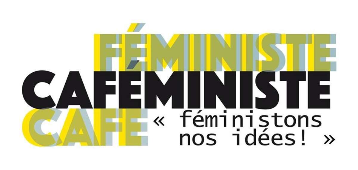 Photo de l'événement Ca'féministe : les violences masculines faites aux femmes à Le Court Circuit Tours