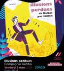 Illusions Perdues image au format JPG