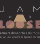Jam de la Loose image au format JPG