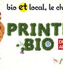 Miniature de l'événement Marché de producteurs bio à la ferme #18