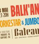 BALK’ANNIV – 12 ANS ! image au format JPG