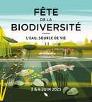 Fête de la biodiversité image au format JPG