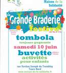 GRANDE BRADERIE FESTIVE image au format JPG