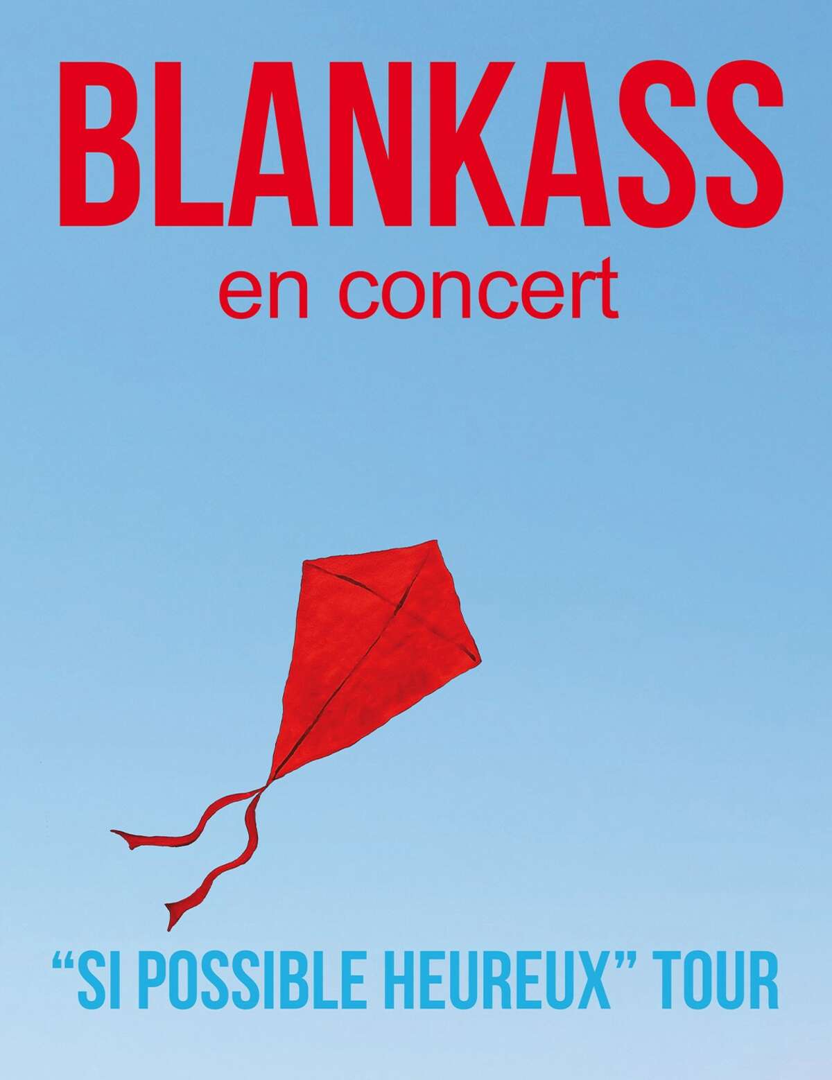 Illustration Blankass