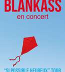 Blankass image au format JPG