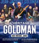 Héritage Goldman image au format JPG