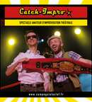 CATCH-IMPRO Amateur image au format JPG