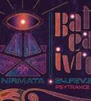 Nirmata Psytrance Party #2 image au format JPG