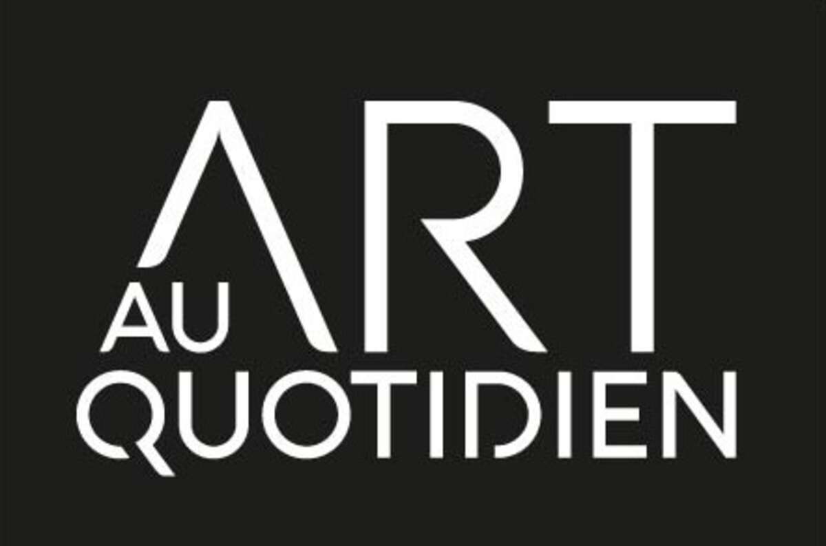 Photo de l'événement Art au Quotidien à Palais des Congrès de Tours
