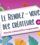 Rendez-vous des créateurs 2023, 4è édition ! image au format JPG