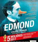 EDMOND image au format JPG