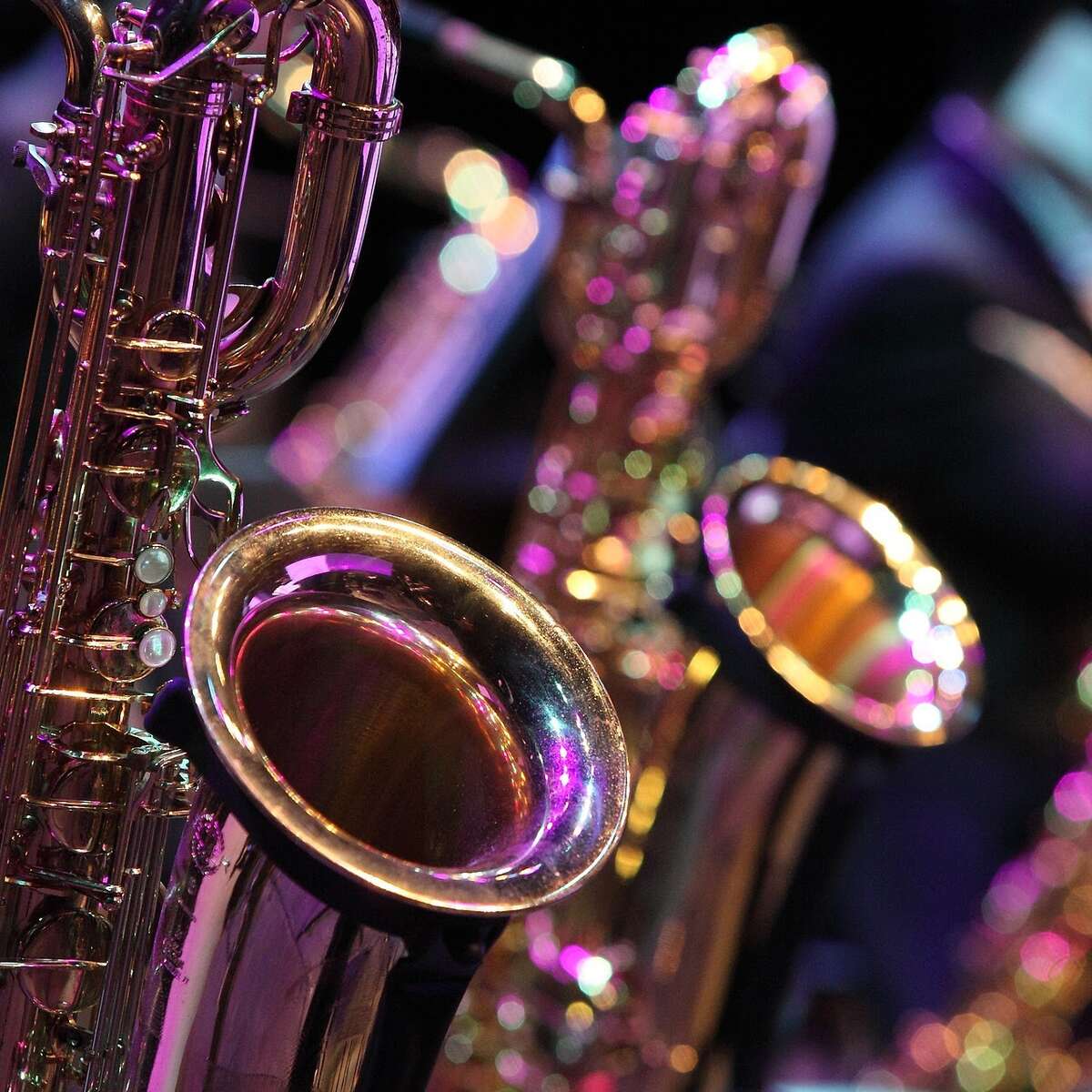 Photo de l'événement Pas-sage musical à Salle Jean de Ockeghem