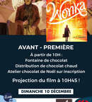 Avant-première : Wonka image au format JPG