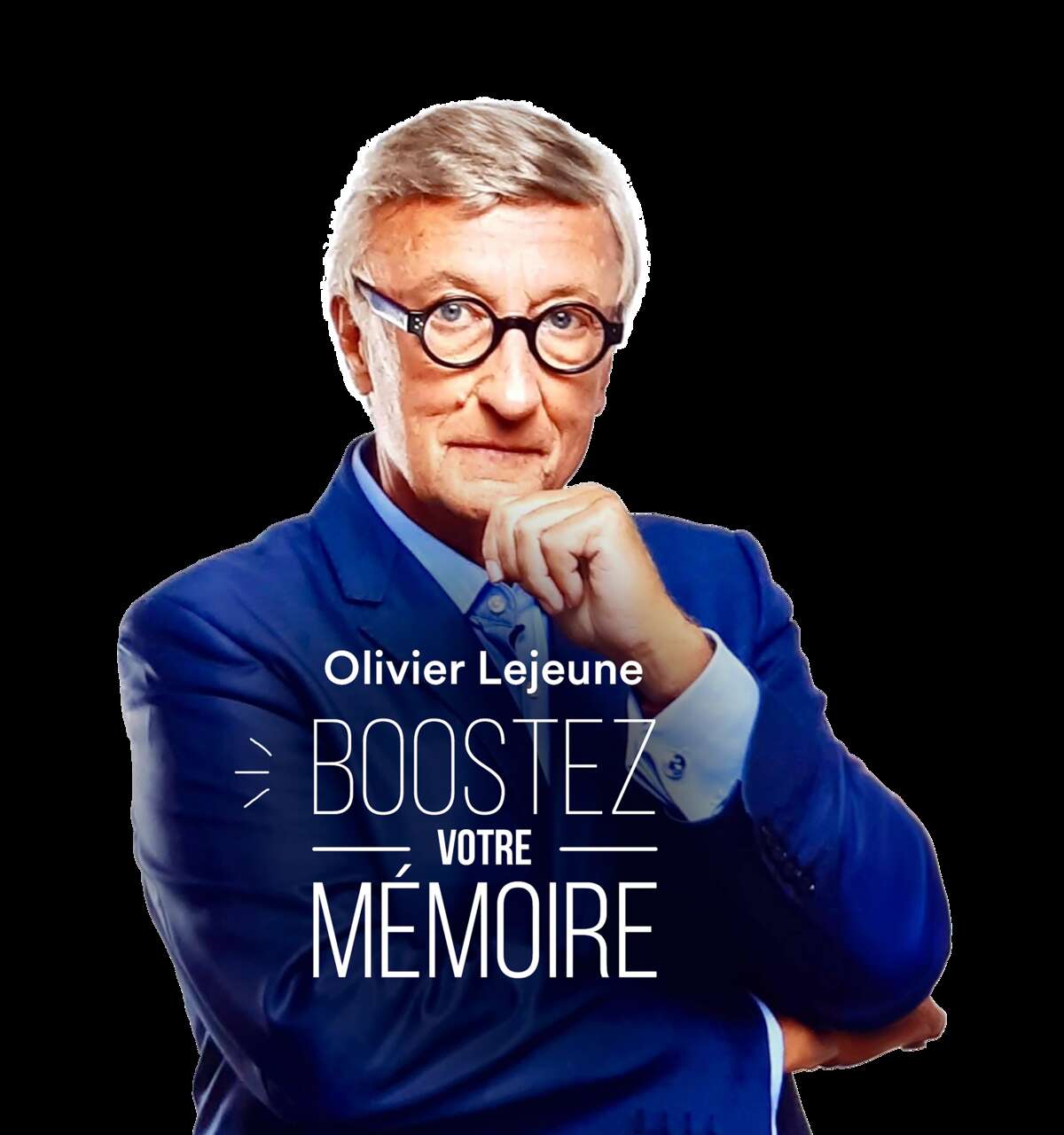 Photo de l'événement Masterclass Techniques de mémorisation : "Le comédien et la mémoire" | Avec Olivier Lejeune à Ferme Marsin