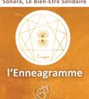 Atelier Enneagramme image au format JPG