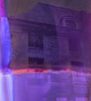 【Hana Martinelli】- "Mordre le silence" image au format JPG