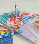 C l'atelier origami (adultes, ados et enfants dès 8 ans) image au format JPG