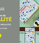 Semaine de l'égalité | 🎲 Soirée Monopoly des inégalités image au format JPG