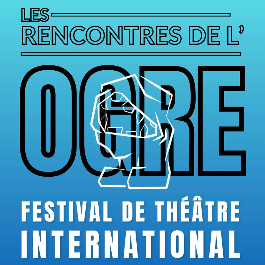 Photo de l'événement La Compagnie de l'Ogre au Quartier  -  Clowns et Cabaret dans le cadre du Festival de Théâtre International à Le Quartier