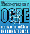 La Compagnie de l'Ogre au Quartier  -  Clowns et Cabaret dans le cadre du Festival de Théâtre International image au format JPG