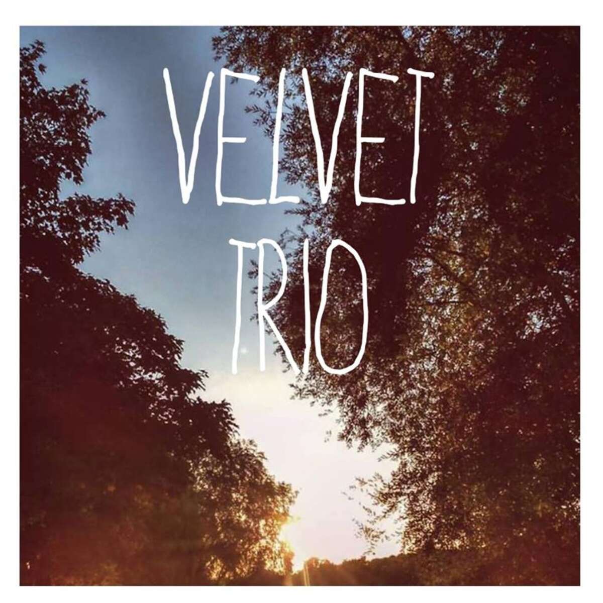 Photo de l'événement Velvet trio // Oxford pub à Oxford Pub Tours