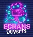 ÉCRANS OUVERTS Patrimoines irréguliers image au format JPG