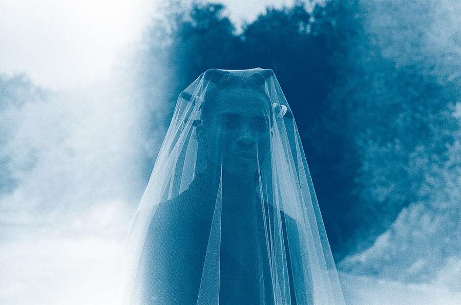 Photo de l'événement Heure curieuse avec Mackenzy Bergile à Centre chorégraphique national de Tours