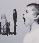 VENEZ CHANTER ! SPÉCIAL KIDS image au format JPG