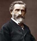 VIVA VERDI image au format JPG