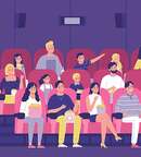 Ciné-famille image au format JPG