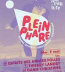 PLEIN PHARE image au format JPG