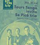 TOURS TANGO INVITE SE PICÓ TRIO image au format JPG
