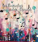 Les Rencontres musicales : Chorales  image au format JPG