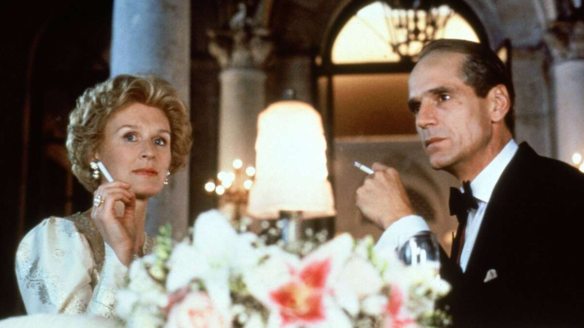 Photo de l'événement Hommage à Barbet Schroeder à cinémas STUDIO