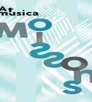 Illustration Festival Moissons#9