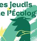 Les Jeudis de l'Ecologie image au format JPG