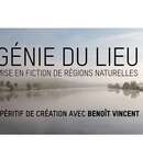 Génie du lieu : apéritif de création avec Benoît Vincent image au format JPG