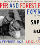 Vendredi 28 Février – Concert au Quartier : The Cooper & Forest Pooky Experience + Sapercute + Auxiliaire image au format JPG