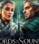 Illustration Lords of the Sound