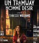 Un tramway nommé désir image au format JPG